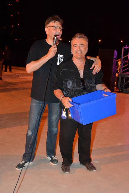 min 2015 07 25 alfortville 180